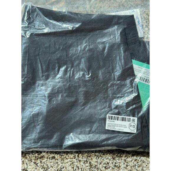 SEA-DOO Women's Classic 6" Boardshort - Black SMALL NEW in package - Picture 4 of 4